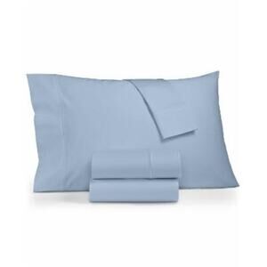 Fairfield Square Waverly 6-Piece King Sheet Set - 500 Thread Count